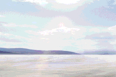 连续四年遥遥领先！欧曼自动挡重卡开启用户价值新时代