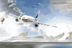 【高效物流 商贸新选择】帅铃S3双排座—五十铃动力