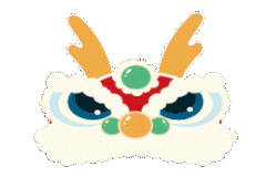 懂用车丨从入门到精通，新手如何驾驭冷链运输？