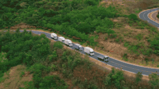 ��ȫ�¿���Aϵ������A3����˫�ſ�ѡ��������������ˣ�