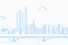 江西五十铃，畅快运输，开启松弛模式！