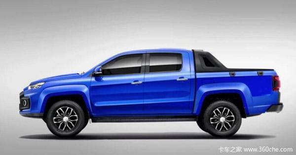 ����ʱ1�죡���峧�������һݻ����׼ۣ�