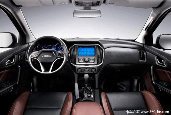 ����ʱ1�죡���峧�������һݻ����׼ۣ�