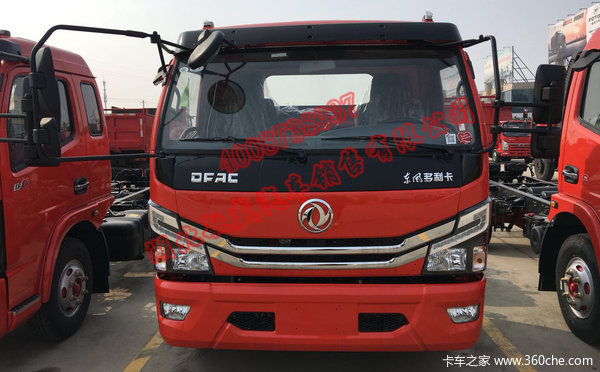 18�������D6-L���4FA130���־��Ῠ