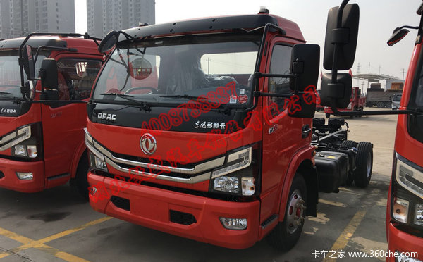 18�������D6-L���4FA130���־��Ῠ