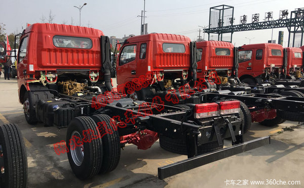 18�������D6-L���4FA130���־��Ῠ