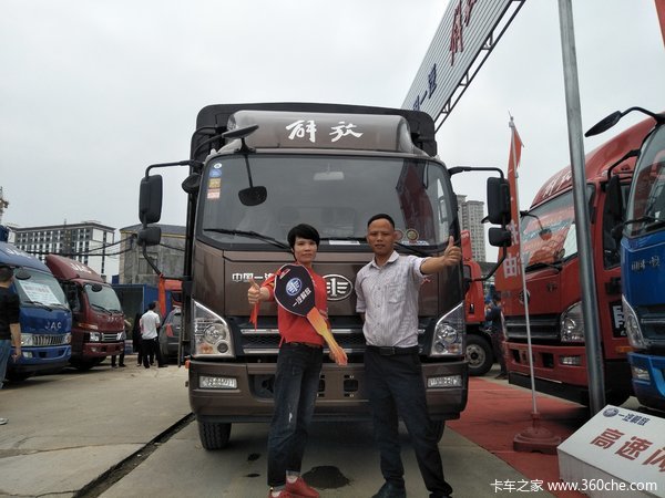 ��ϲ������ ϲ�ỢV��ף�ϰ�������¡