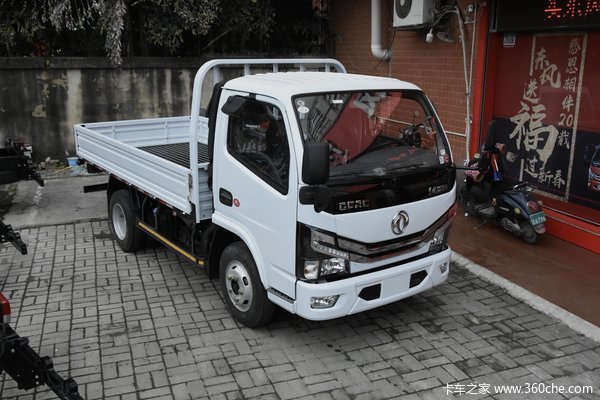 �Ż�0.2�� ������D5�ػ������ȴ�����