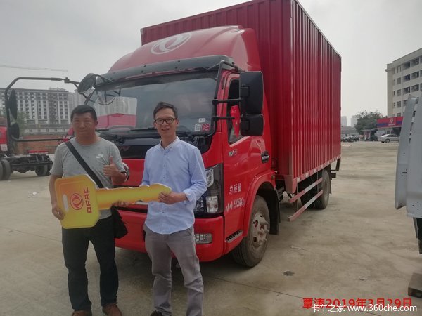 ��ϲ���ϰ� ϲ�������D6�ػ���