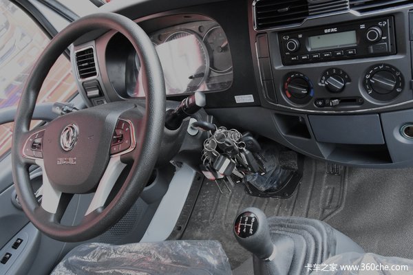 �Ż�0.2�� ������D5�ػ������ȴ�����