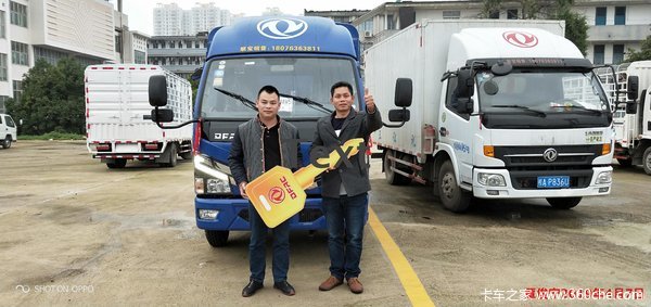 ��ϲ���ϰ� ϲ�������D5�ػ���