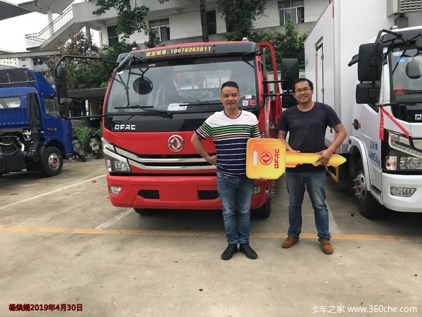 ��ϲ���ϰ� ϲ�������D6�ػ���