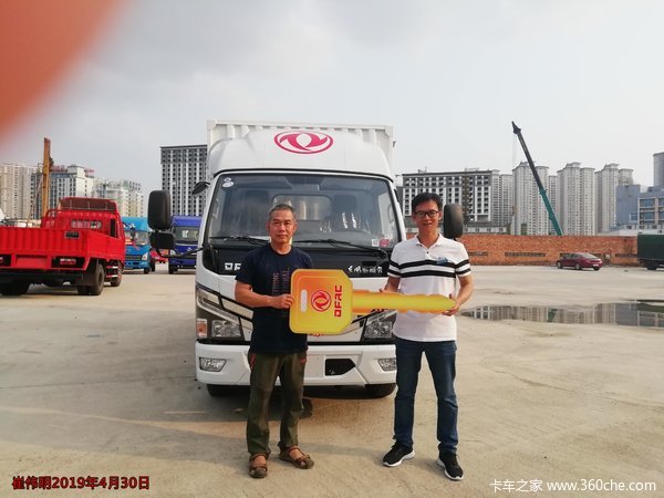 ��ϲ��l�ϰ� ϲ�������D5�ػ���