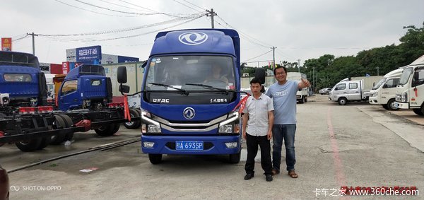 ��ϲ���ϰ� ϲ�������D5�ػ���