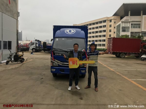 ��ϲ��λ�ϰ� ϲ�������D5�ػ���