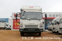 800ػȴ ߴ0.1