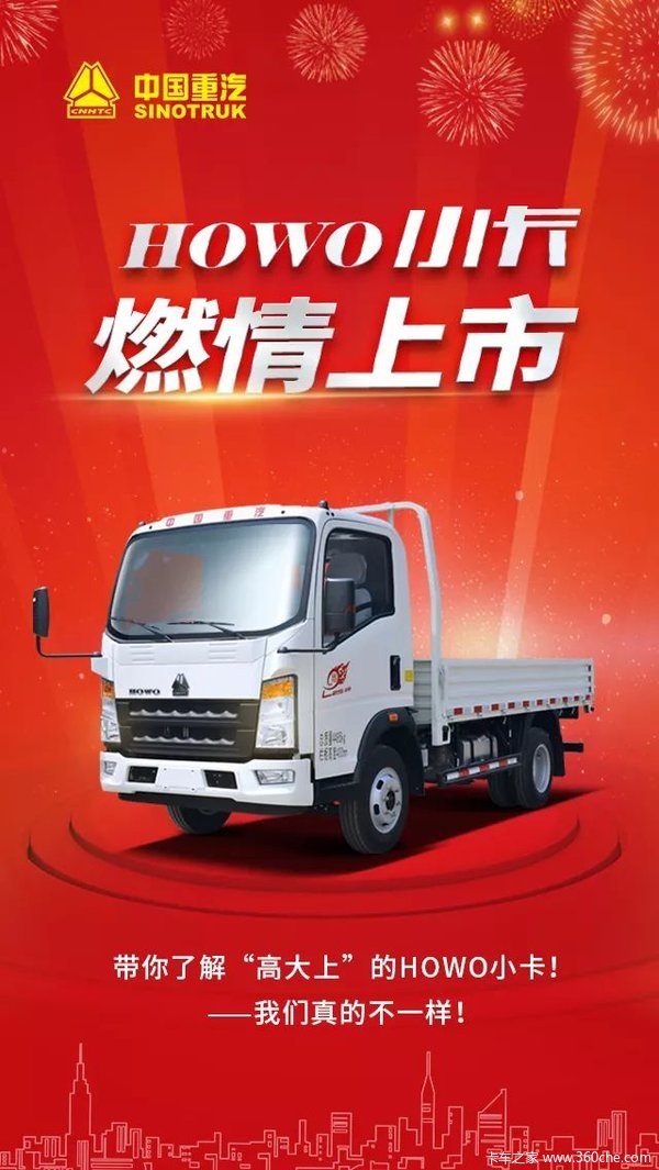 ó侫Ӣ½СϻֻҪǧˣСؼ