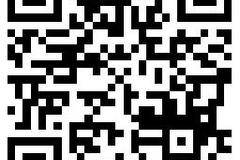 信阳瑞丰年终感恩惠购！12月20日上汽跃进半价车秒杀开始报名啦！