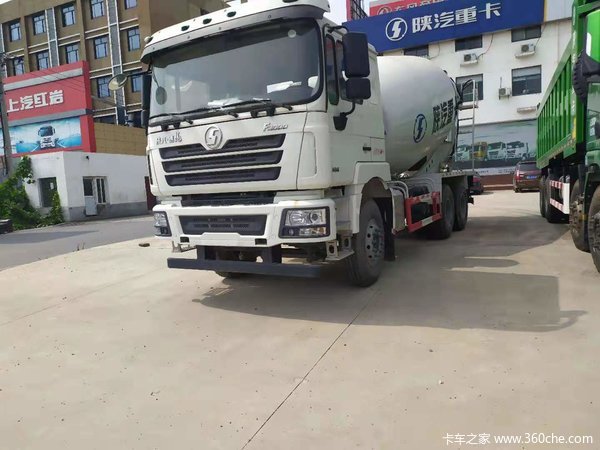 Ż3 F3000賵12ȴ