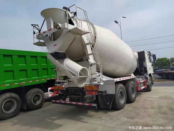 Ż3 F3000賵12ȴ