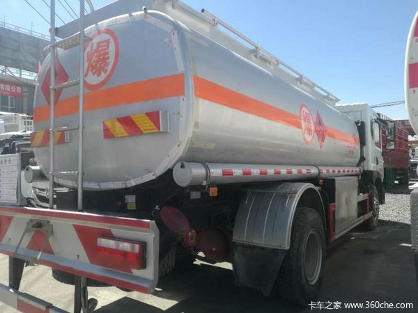 ���۴���&nbsp;���������D9�͹޳�����23��