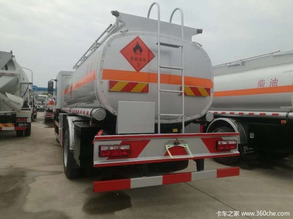 ���۴���&nbsp;���������D9�͹޳�����23��