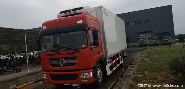 ���۴���&nbsp;������D9��س�����35.50��Ԫ