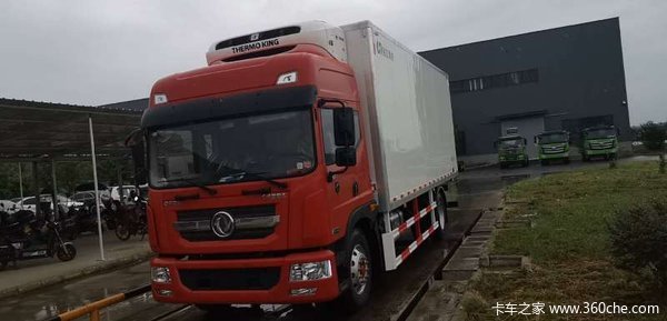 ���۴���&nbsp;������D9��س�����35.50��Ԫ