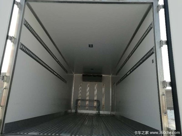 ���۴���&nbsp;������D9��س�����35.50��Ԫ