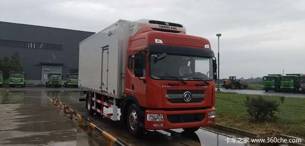 ���۴���&nbsp;������D9��س�����35.50��Ԫ