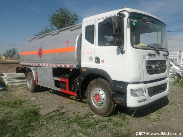 ���۴���&nbsp;���������D9�͹޳�����23��