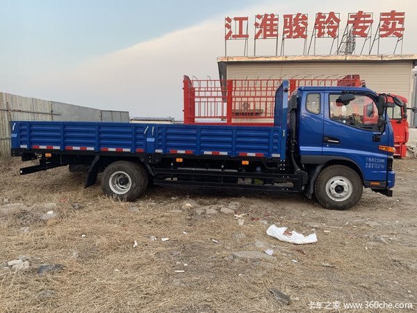 ���Ƹۿ��ν�������V7�ո������11.9��