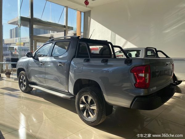 ���۴���&nbsp;��������F70Ƥ������9.98��&nbsp;&nbsp;