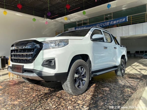 ���۴���&nbsp;��������F70Ƥ������13.88��&nbsp;