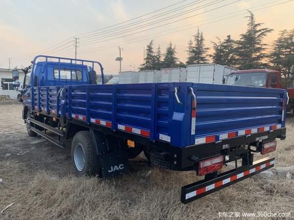 ���Ƹۿ��ν�������V7�ո������11.9��