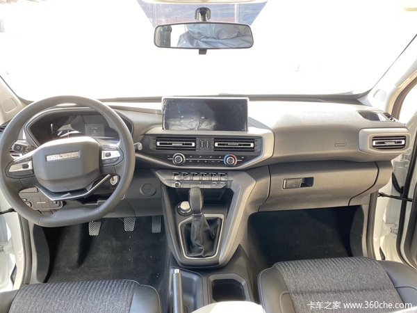 ���۴���&nbsp;��������F70Ƥ������14.08��&nbsp;