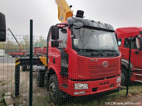 ���۴���һ����ŵ����泵������17.49��