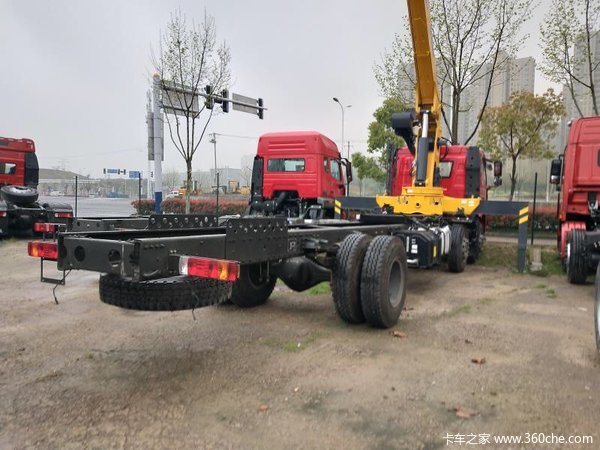 ���۴���һ����ŵ����泵������17.49��