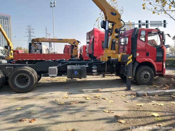 �Ż�&nbsp;1.7��&nbsp;��������������泵��������