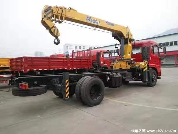 �Ż�&nbsp;1.7��&nbsp;��������������泵��������