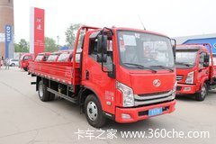 ��ԽC300-33�ػ�����ͬ�л��ȴ����� �����ߴ�0.2��