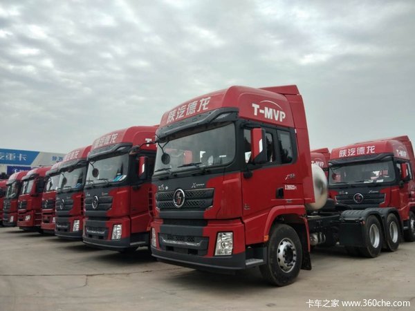 ���۴��� ������M3000ǣ��������39.60��