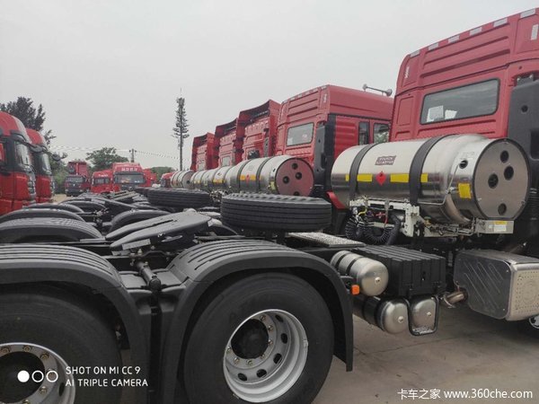 ���۴��� ������M3000ǣ��������39.60��