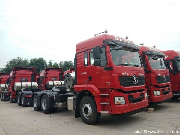 ���۴��� ������M3000ǣ��������39.60��