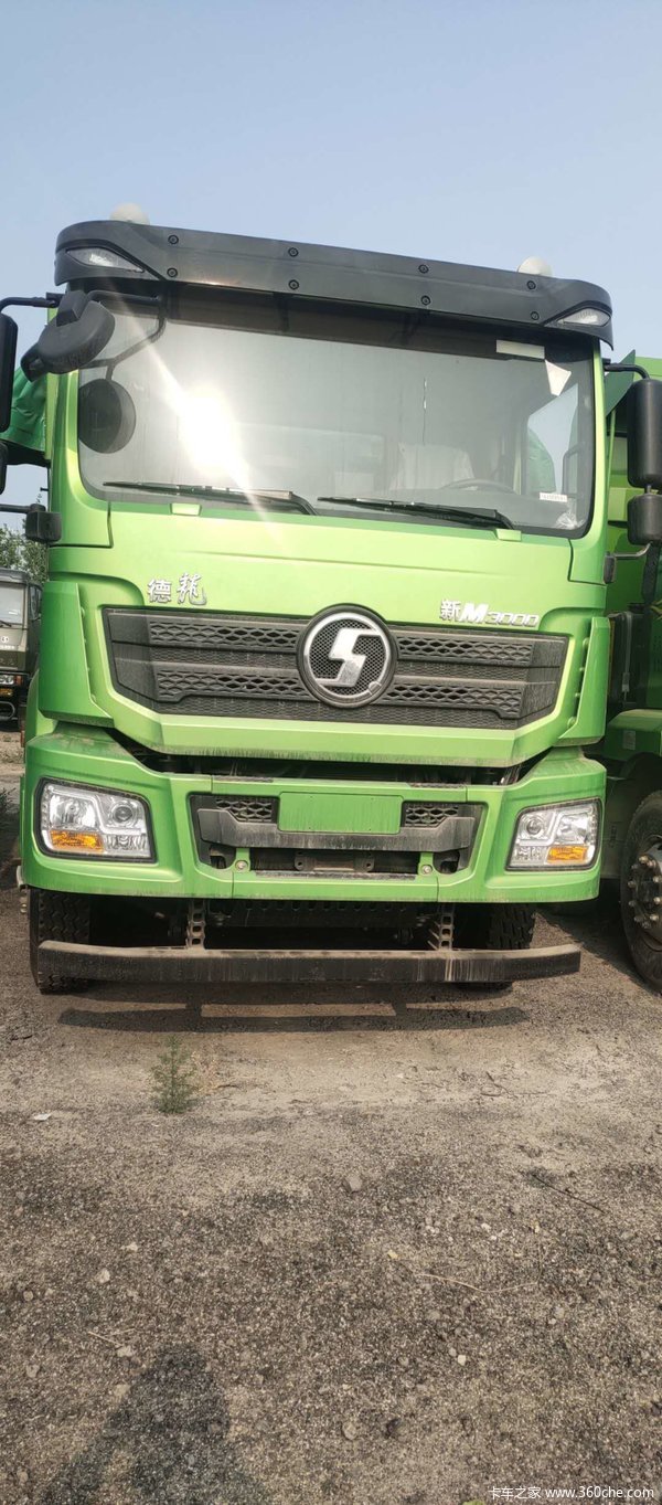 Ż3M3000ж350ȴ