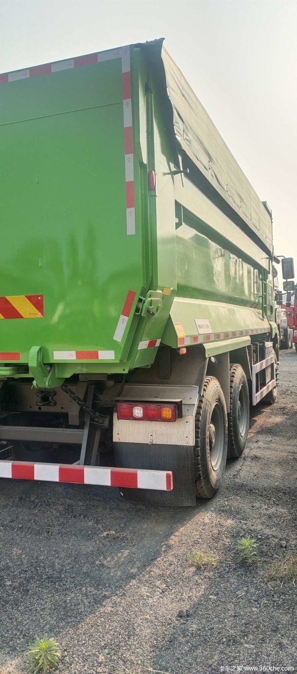 Ż3M3000ж350ȴ