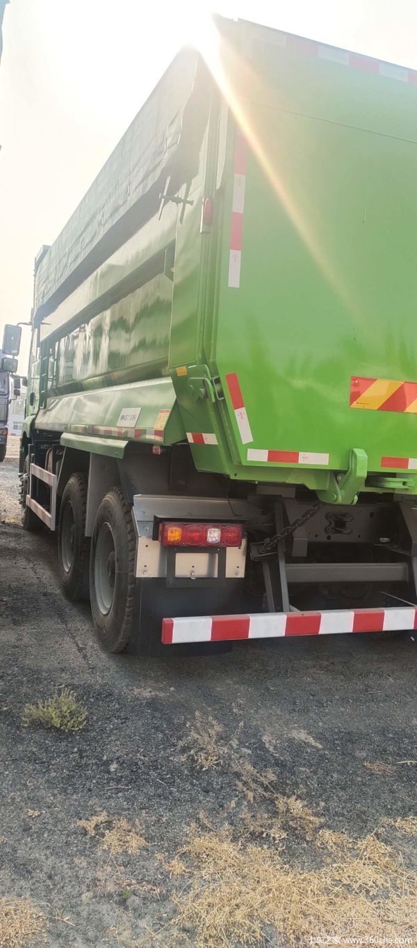 Ż3M3000ж350ȴ