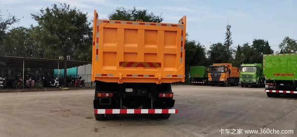 Ż2 ʮһżۡ5.8X3000жȴ
