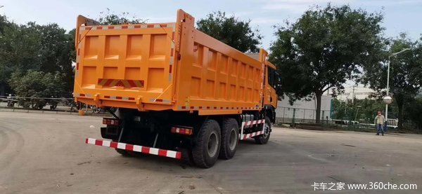 Ż2 ʮһżۡ5.8X3000жȴ
