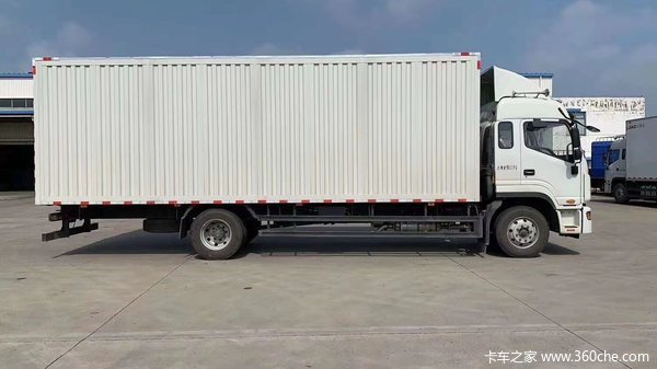 降价促销 常州瑞佳帅铃Q9载货车限时促销